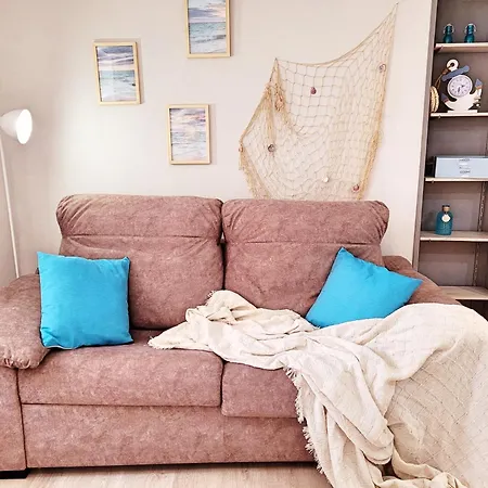 Cn Apartment